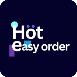 สั่งซื้อสินค้าจากจีนใน Taobao, 1688, TMALL สะดวกกว่า ขายง่ายกว่า ปลอดภัยกว่า ความเสี่ยงน้อยไม่ต้องตั้งโรงงานผลิตเอง